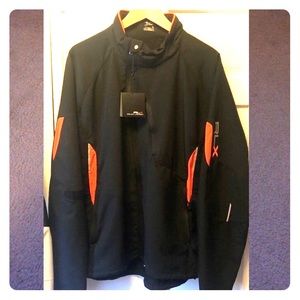 RLX Ralph Lauren Lightweight Jacket
